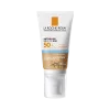 La Roche Posay Anthelios UV-Mune crema hidratanta color SPF50+ 50ml