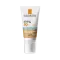 La Roche Posay Anthelios UV-Mune crema hidratanta color SPF50+ 50ml