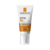 La Roche Posay Anthelios UV-Mune crema hidratanta SPF50+ 50ml