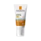 La Roche Posay Anthelios UV-Mune crema hidratanta SPF50+ 50ml