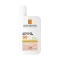 La Roche Posay Anthelios UV-Mune fluid color SPF50+ 50ml