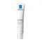 La Roche Posay Effaclar duo SPF30 40ml