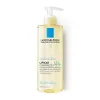 La Roche Posay Lipikar ulei spalare AP+ PS 400ml
