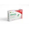 NaturRo Paducel x 40 compr