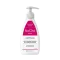 Nocist sapun lichid intim 250ml