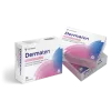 Dermaten x30 comprimate (pachet 3 cutii), Eurofarmaco