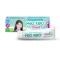 Pro Kido Guard Crema dupa intepaturi de tantari – 45 ml
