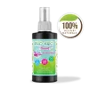 Pro Kido Guard Nu ma intepa ! – spray 100 ml
