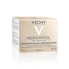 Vichy Neovadiol peri-menopause crema noapte efect revitalizare 50ml