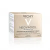 Vichy Neovadiol peri-menopause crema zi efect revitalizare Ten Uscat 50ml