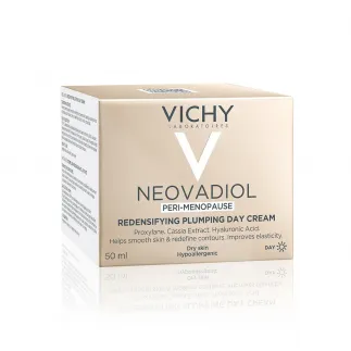 Vichy Neovadiol peri-menopause crema zi efect revitalizare Ten Uscat 50ml