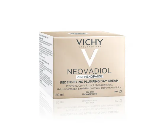 Vichy Neovadiol peri-menopause crema zi efect revitalizare Ten Uscat 50ml