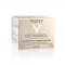 Vichy Neovadiol peri-menopause crema zi efect revitalizare Ten Uscat 50ml