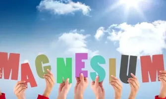 Suplimentarea cu magneziu, benefică în managementul hipertensiunii arteriale, intre mit și studii medicale