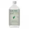 Aloe Vera Plus - 1000ml