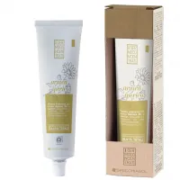 Arnica crema x 100 ml - Ropharma
