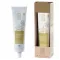 Arnica crema x 100 ml