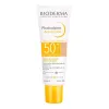 Bioderma Photoderm Aquafluide Claire SPF50+ 40ml
