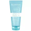 Bioderma Photoderm gel-crema reparatoare dupa expunerea la soare 200ml