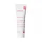Ivatherm Rosederm crema piele sensibila + cuperozica 30ml
