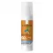 La Roche Posay Anthelios dermo-ped. baby SPF50+ 50ml