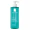 La Roche Posay Effaclar gel purif.micro-exfol.imperfect.severe 400ml