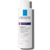 La Roche Posay Kerium DS sampon  antimatreata 125ml