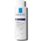 La Roche Posay Kerium DS sampon  antimatreata 125ml