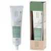 Unguent Tea Tree  x 100 ml